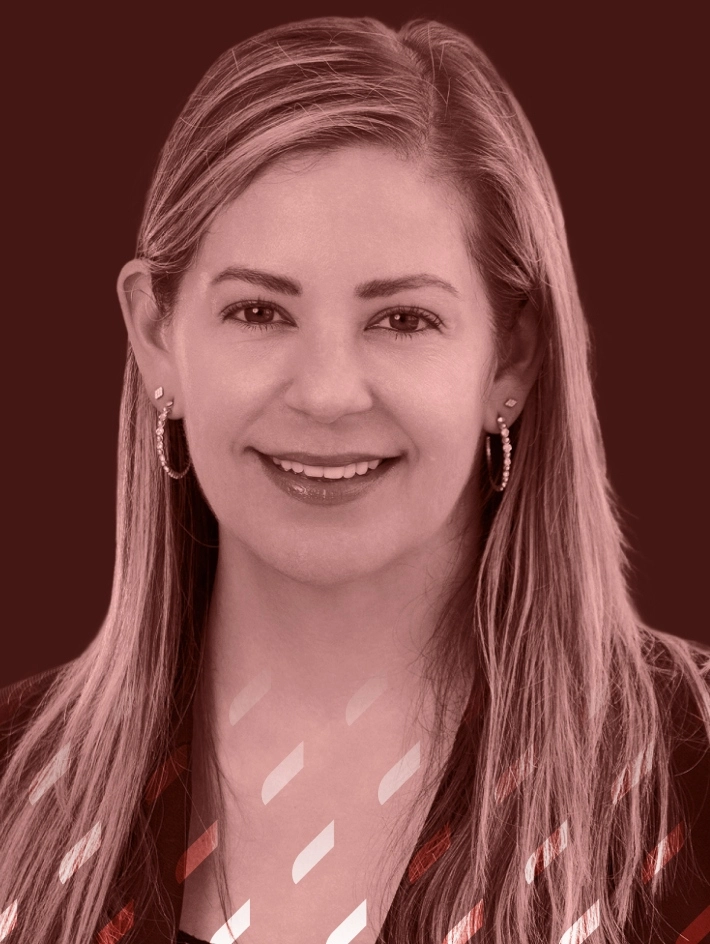 Dania Duncan