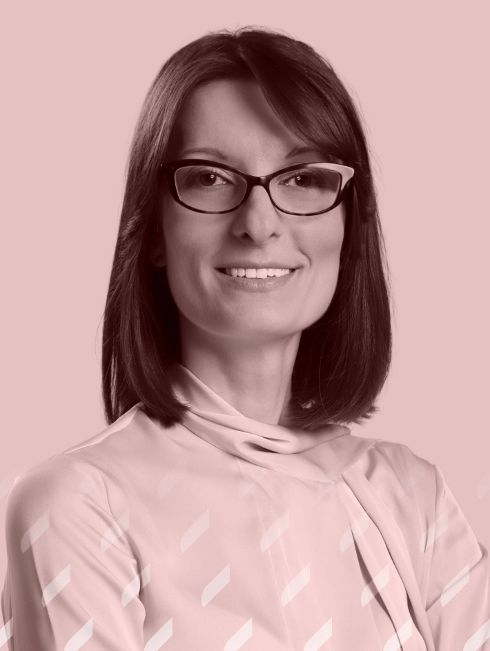 Ivana Ružičić