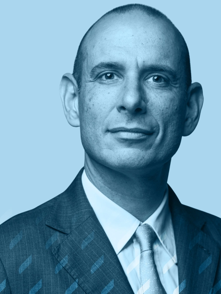Alessandro Barzaghi