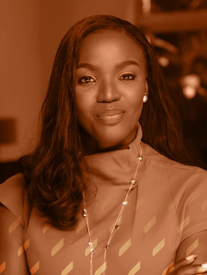Temidayo Ajayi
