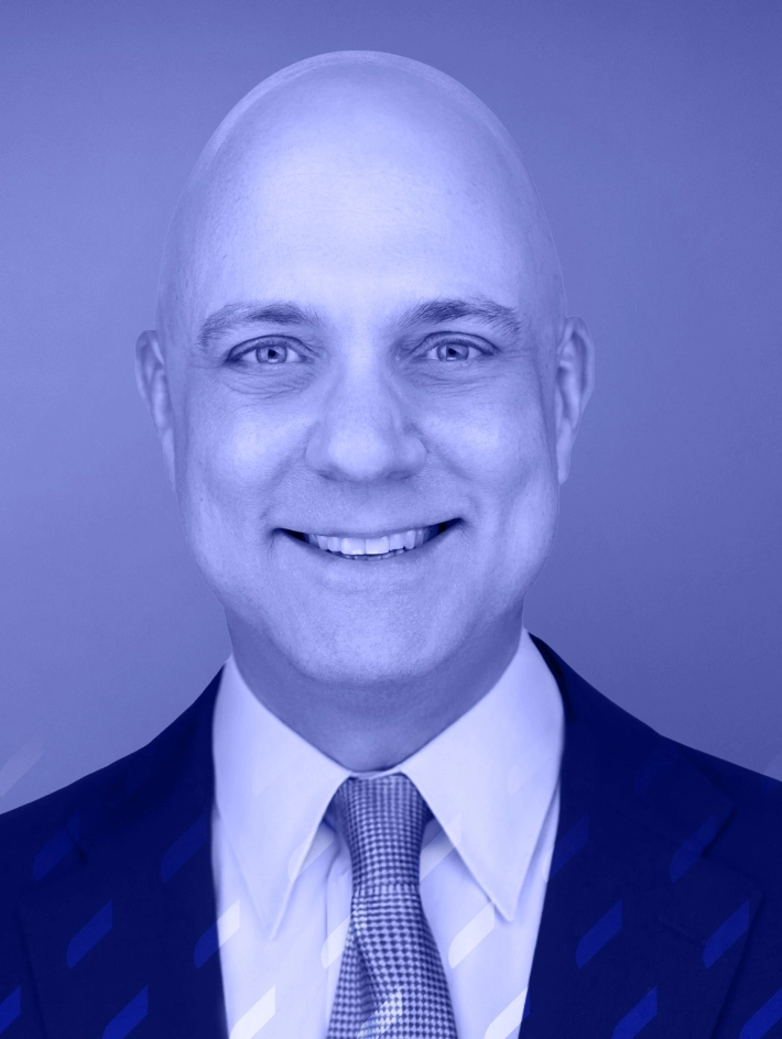 Jorge Mestre