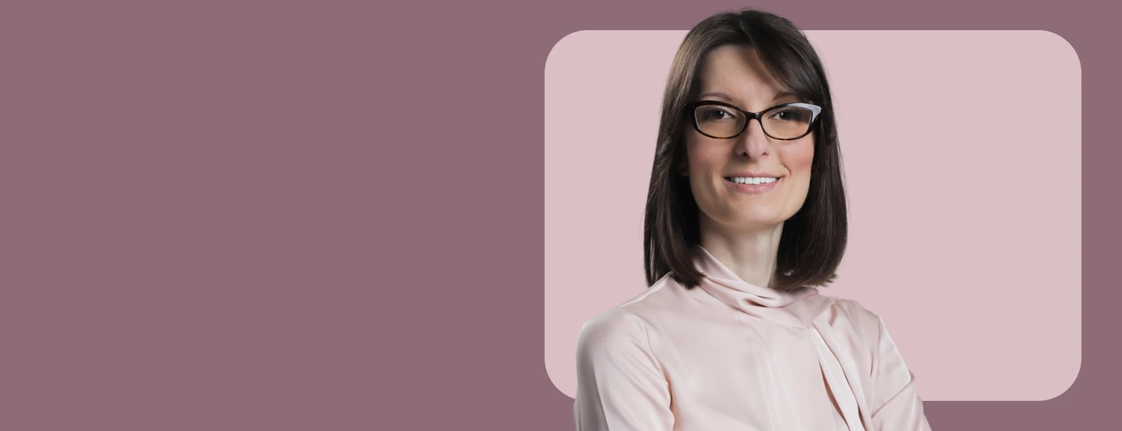 Ivana Ružičić
