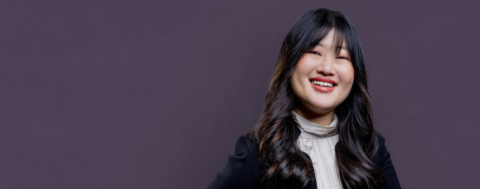 Esther Lim