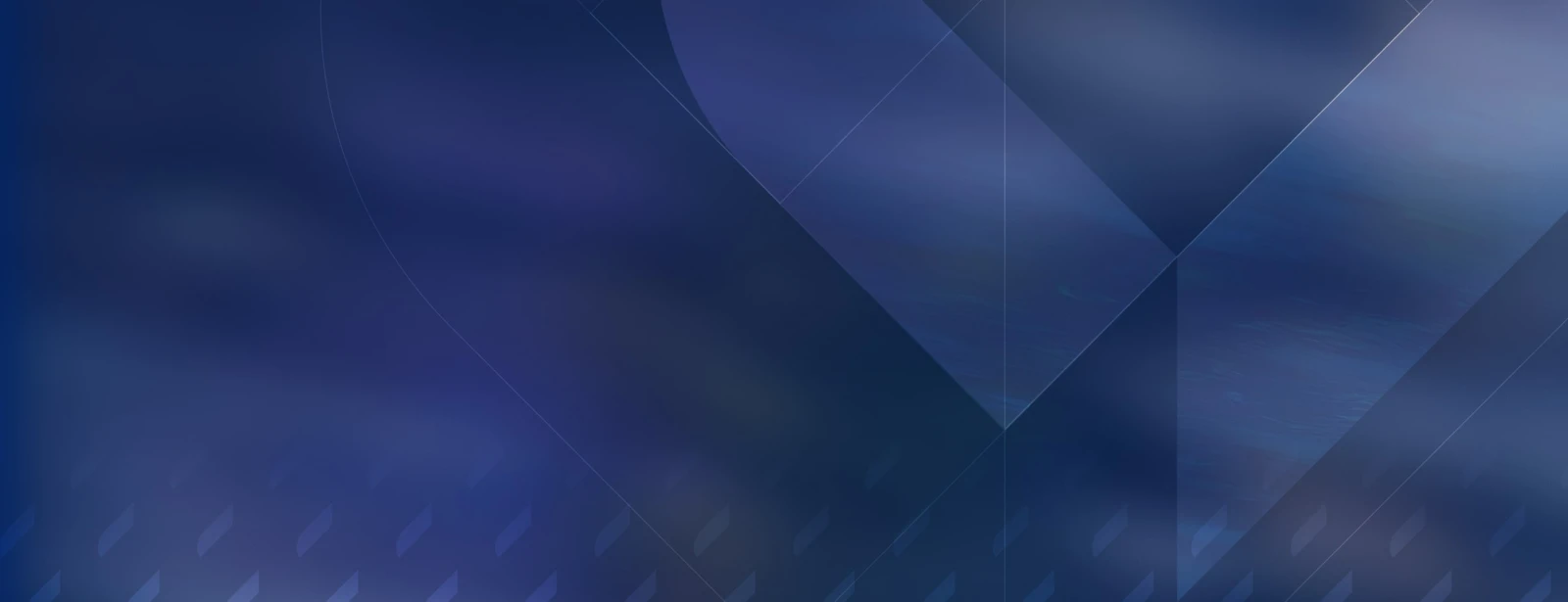 Legalink Annual Report 2025