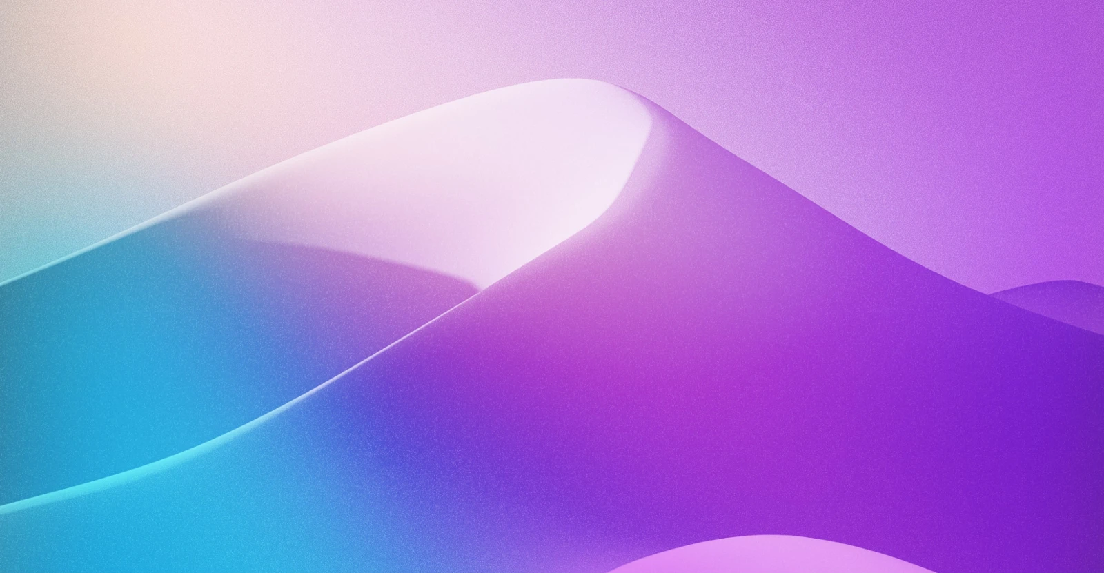 Legalink Annual Report 2024