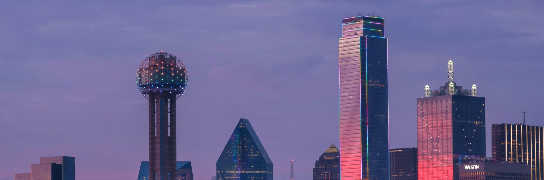 Dallas