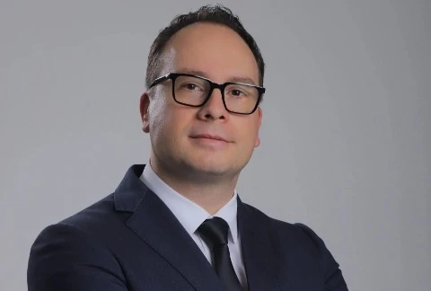 Milan Petrović