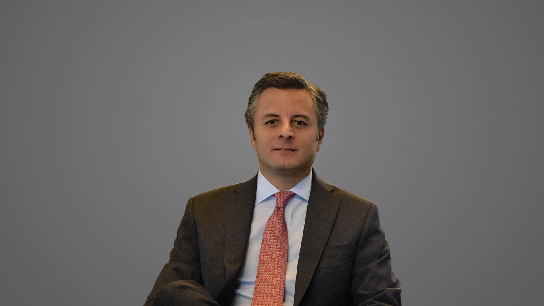 Ricardo Cordero Boltano