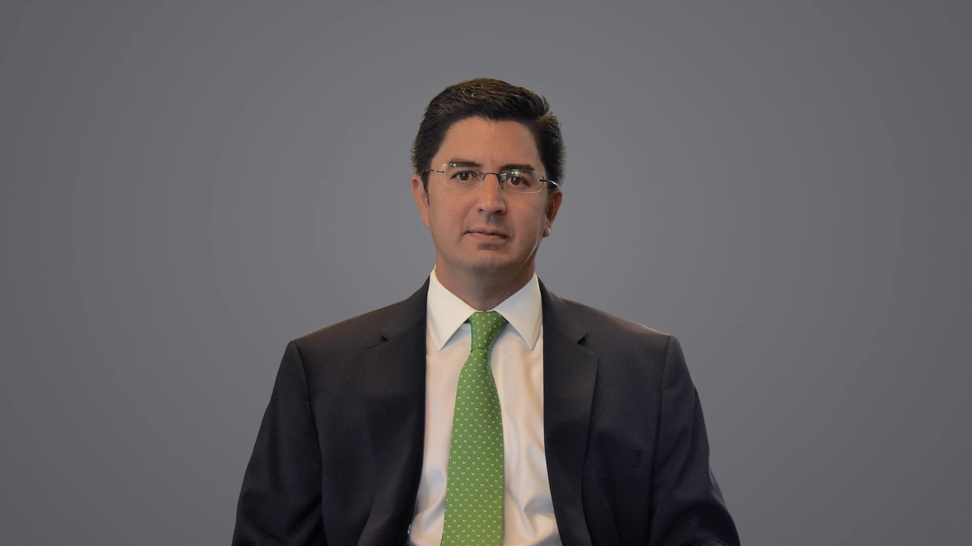 Hernán Cordero Baltodano