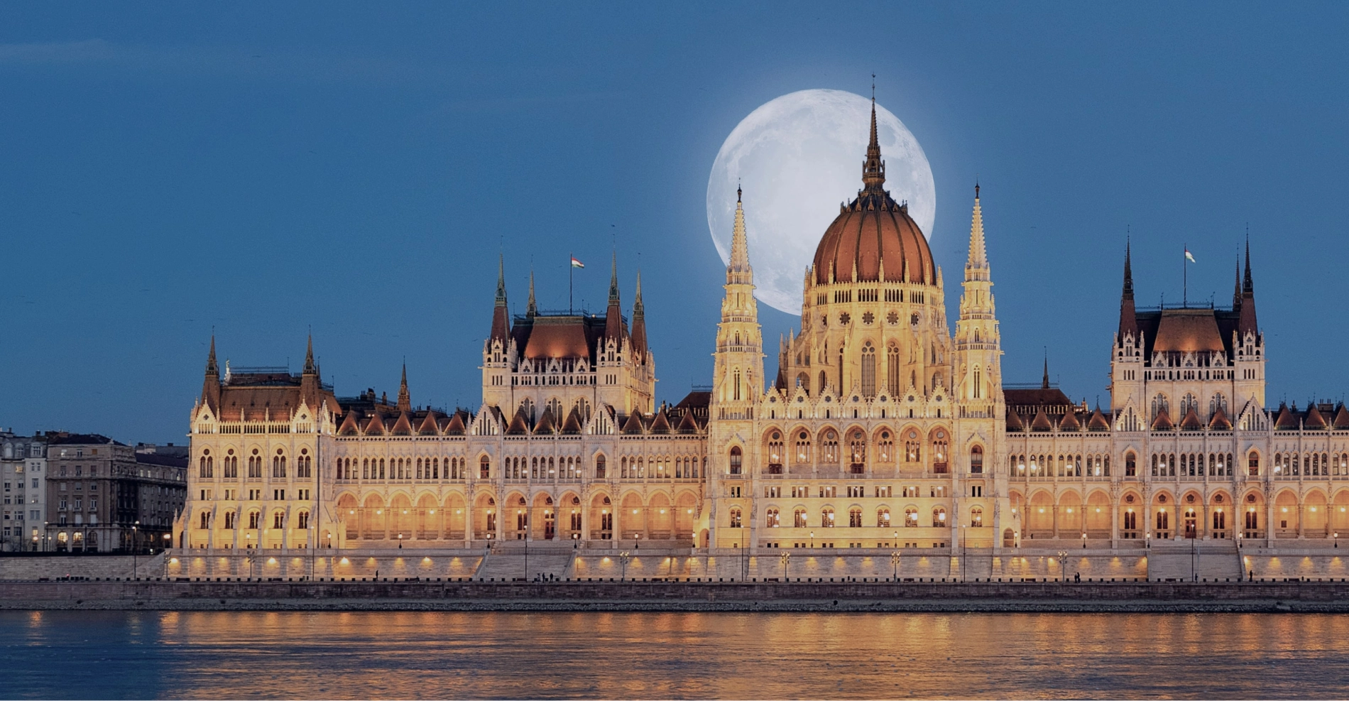 Legalink Budapest General Meeting