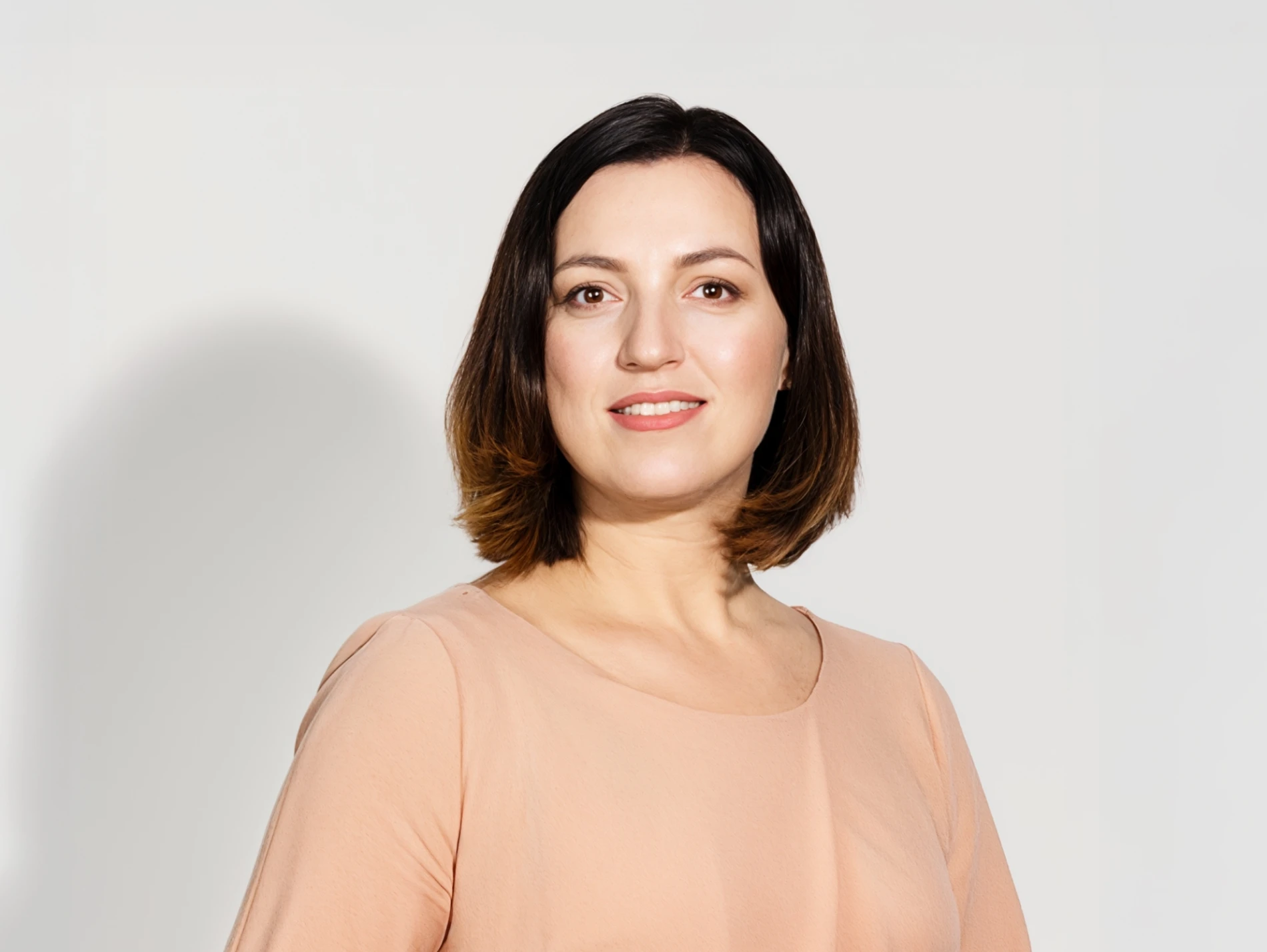 Sigita Sriubaite-Stepuriene