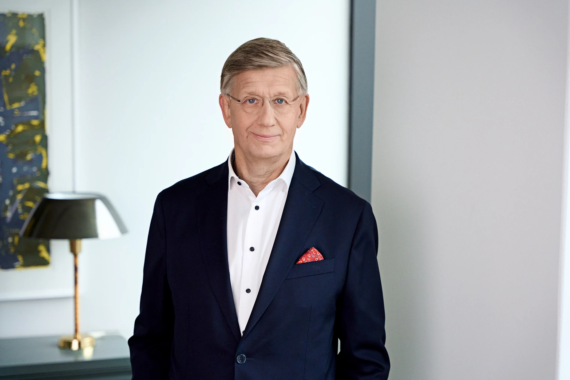 Risto Ojantakanen