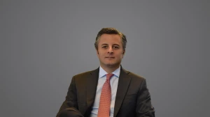 Ricardo Cordero Boltano