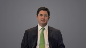 Hernán Cordero Baltodano