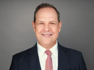 Andrés Rivero