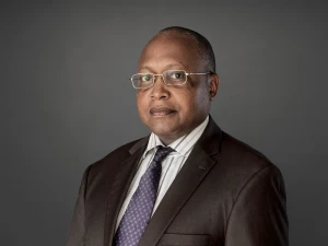 Michel Aaron Feugueng