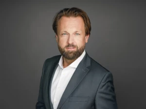 Radosław L. Kwaśnicki