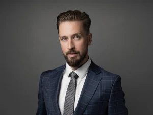 Karol Maciej Szymański