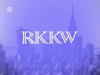Legalink welcomes RKKW Kwasnicki Wrobel & Partnerzy into the network