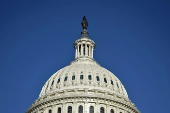 U.S. Enacts GENIUS Act Regulating Stablecoins