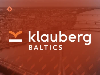 Legalink welcomes Klauberg BALTICS into the network