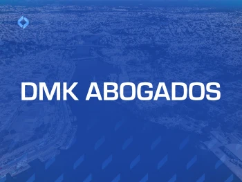 Legalink Welcomes DMK Abogados as New Member in the Dominican Republic