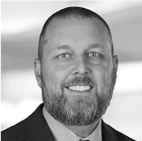 Rob Norton