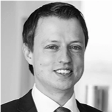 Stefan Hammerschmidt