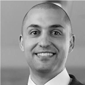 Adam Rinaldi