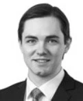 Gareth Gillespie