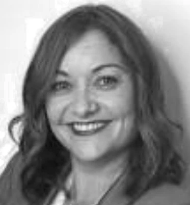 Lisa-Marie McKechnie