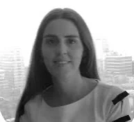 Cecilia Martin
