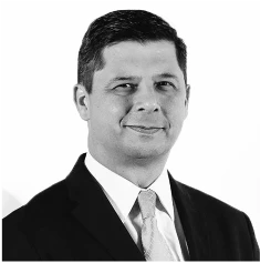 Roberto Esquivel