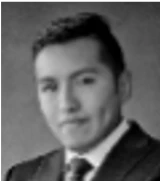 Luis Gutierrez
