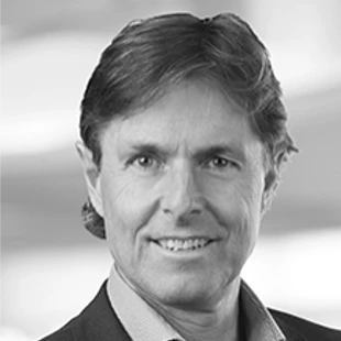 Greg Taylor