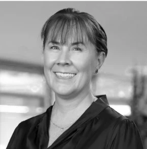 Karyn Reardon