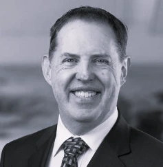 Prof Andrew Stewart