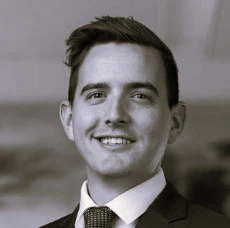 Sam Morphett