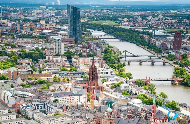 Best Lawyers: Strong showing of RITTERSHAUS among Germany's top lawyers