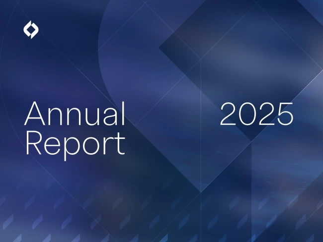 Legalink Releases its 2025 Annual Report