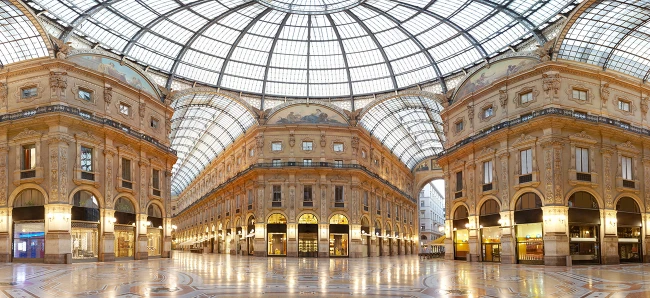 Cocuzza & Associati welcomes 2020 with three new entries