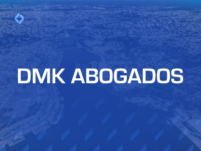 Legalink Welcomes DMK Abogados as New Member in the Dominican Republic