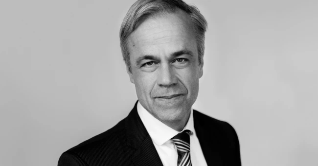 Adriaan de Buck