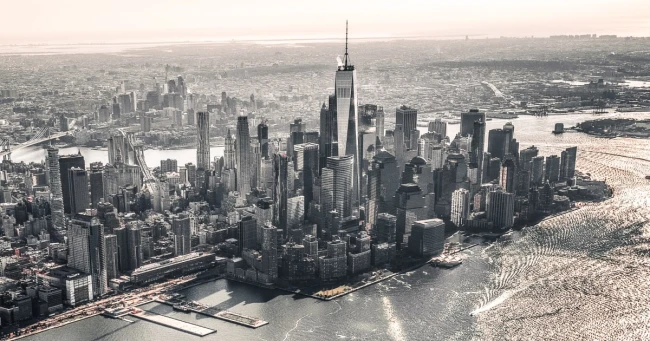 Rivero Mestre adds accomplished international arbitration lawyer to firm’s New York Office