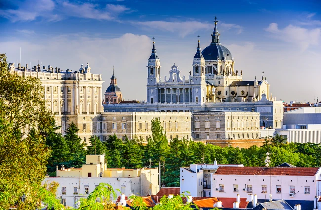 Ventura Garcés & López-Ibor integrates Barón Abogados into its Madrid team
