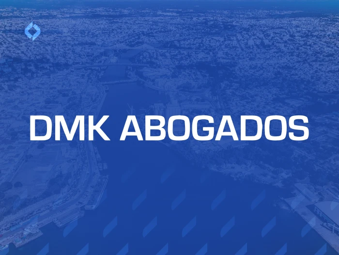 Legalink Welcomes DMK Abogados as New Member in the Dominican Republic