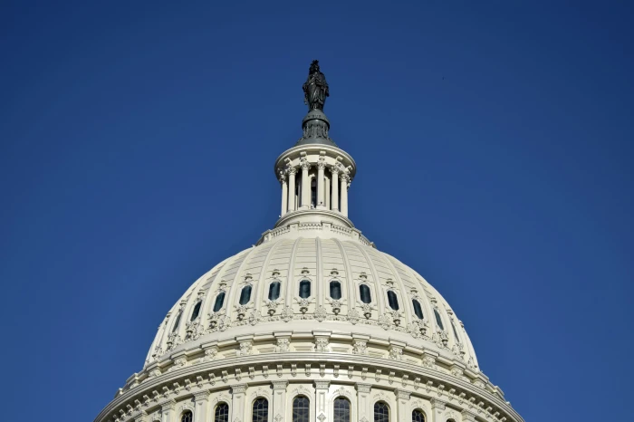 U.S. Enacts GENIUS Act Regulating Stablecoins