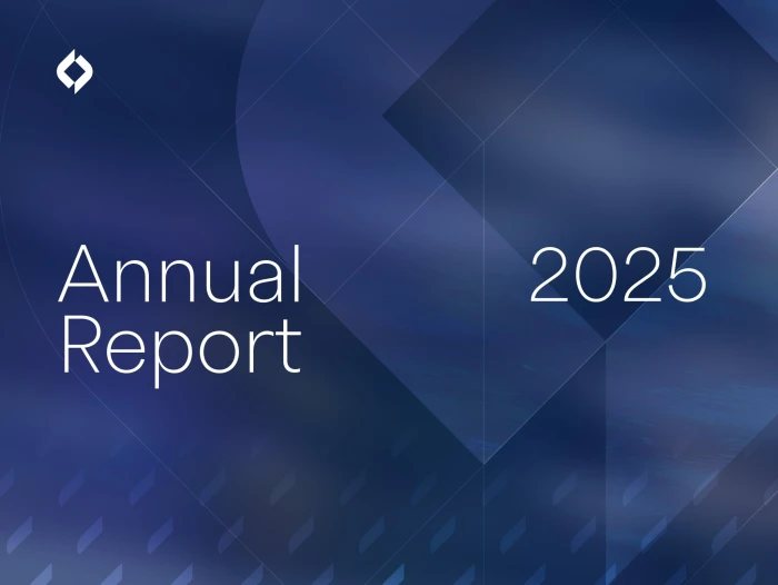 Legalink Releases its 2025 Annual Report